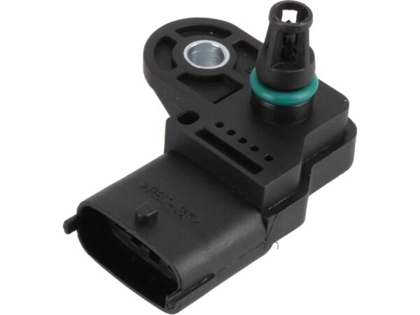 Sensor do Turbo SRP