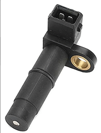 Sensor De Rotação Da Caixa De Engrenagem Traseiro SRP ( OEM )