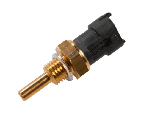 Sensor de Temperatura da Água – CÓD. 21531072 / 20513340