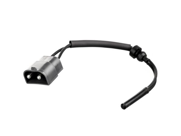 Sensor de Nível de Água SRP