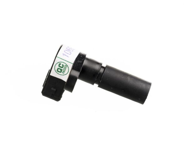 Sensor de Rotação Dianteiro SRP