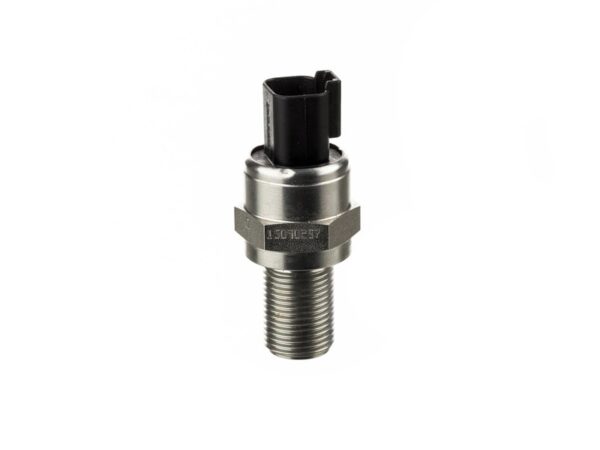 Sensor de Indução