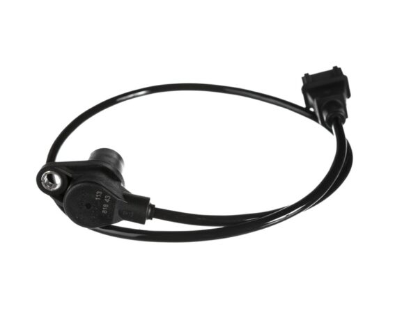 Sensor de Rotação Cabo Longo SRP