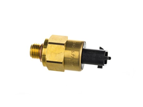 Sensor de Pressão de Óleo do Motor SRP
