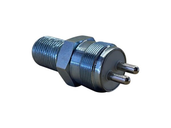 Sensor de Velocidade da Transmissão