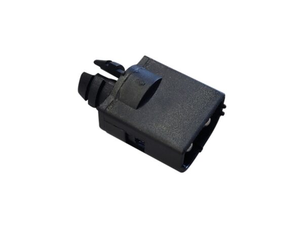 Sensor de Temperatura Ambiente SRP